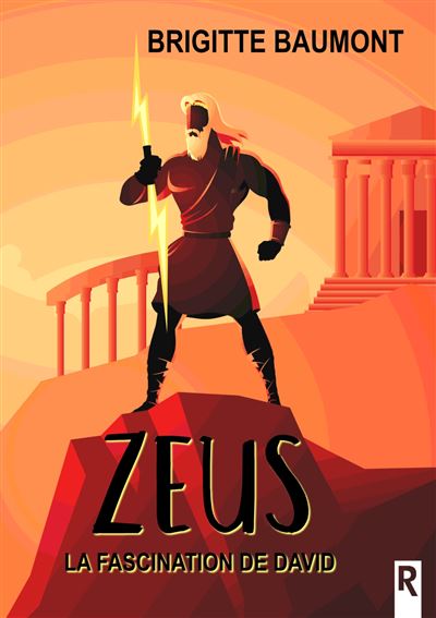 Zeus