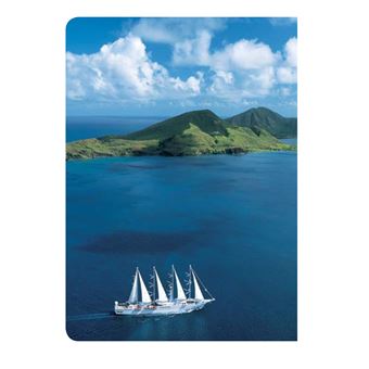 Les 200 plus belles destinations