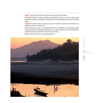 Les 200 plus belles destinations