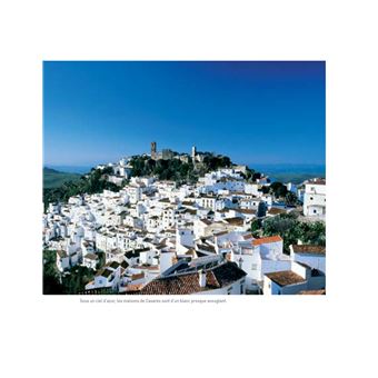 Les 200 plus belles destinations