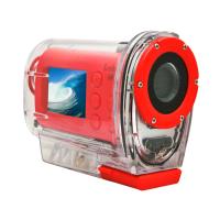 Lexibook Move Cam Camera Sport Full HD 1080p Wi-Fi