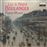 Lili & Nadia Boulanger-Piano Music - CD