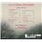Lili & Nadia Boulanger-Piano Music - CD