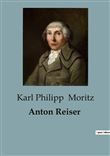 Anton Reiser