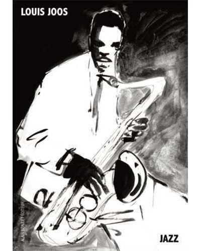 Jazz