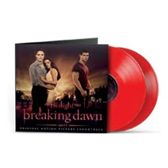 Twilight - Collectif - 1