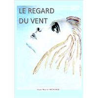 Le regard du vent