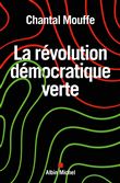 La Révolution démocratique verte