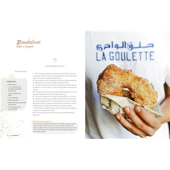 La cuisine de Roger et Liliane