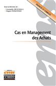 Cas en management des achats