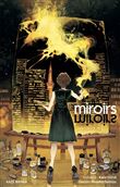 Miroirs