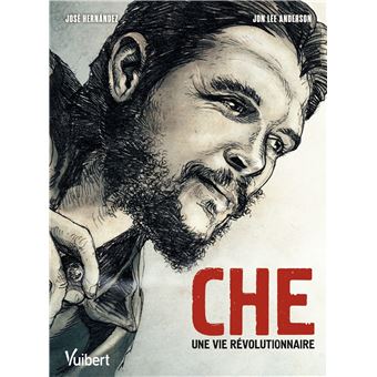 Che