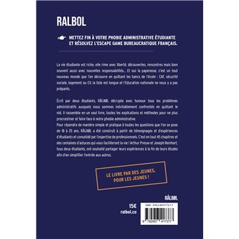 Ralbol
