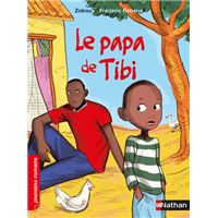 Le taxi-brousse de papa Diop - Epanya, Christian: 9782748516982 - AbeBooks