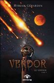 Verdor - Le Vertige