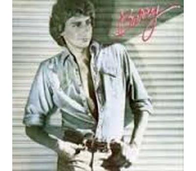 Barry reissue ltd