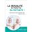La sexualité ne prend pas sa retraite !_0