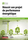 Réussir son projet de performance énergétique