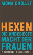 HEXEN