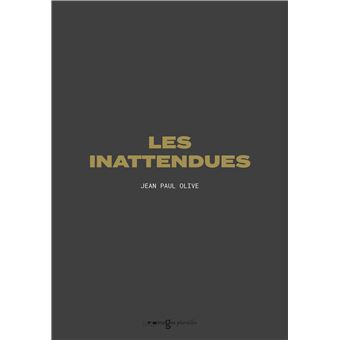 Les inattendues