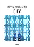 Insta Grammar City