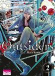 Outsiders