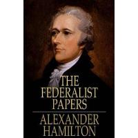 The Federalist Papers