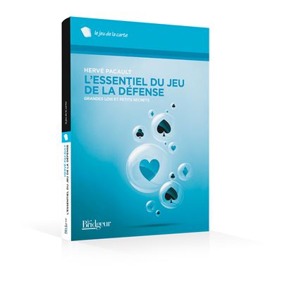 L'essentiel du jeu de la defense