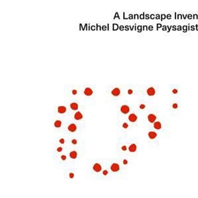 A landscape inventory