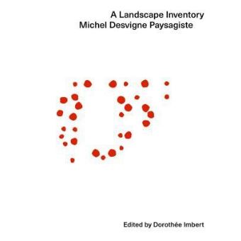 A landscape inventory