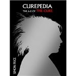 Curepedia