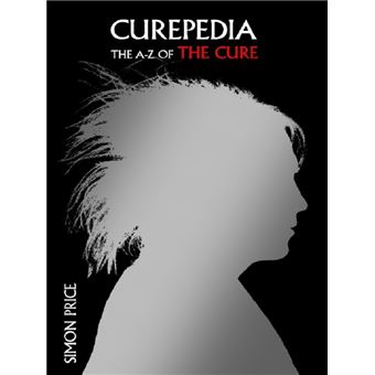 Curepedia