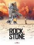 Rock & Stone
