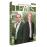 Inspecteur LewisInspecteur Lewis Saison 8 DVD_0