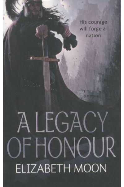A legacy of honour