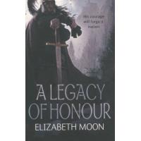A legacy of honour