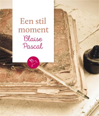 Blaise Pascal