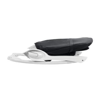 Transat Cocon Bebe Confort Poetic Black Produits Bebes Fnac