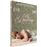 My Darling DVD