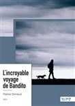 L'incroyable voyage de Bandito