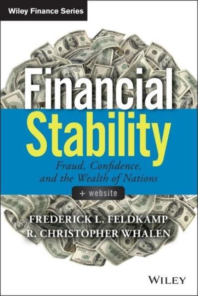 Financial stability