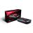 Boîtier d’acquisition AverMedia GL310 LGP Lite Live Gamer_1