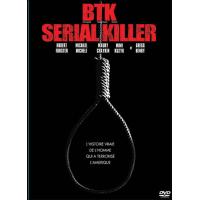 BTK Serial Killer