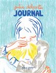 Journal