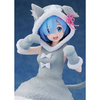 Figurine 10430 Re Zero Kara Hajimeru Isekai Seikatsu Precious Figure