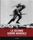 La Seconde Guerre mondiale
