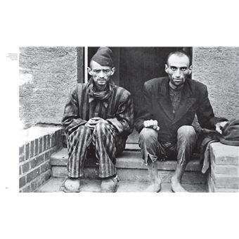 La Seconde Guerre mondiale