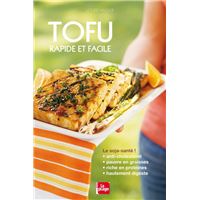  Tofu Soyeux: 9782842212599: Catz, Clémence: Books