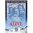 Survivants les/alive 1993_0