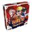Jeux de société Naruto Ninja Arena